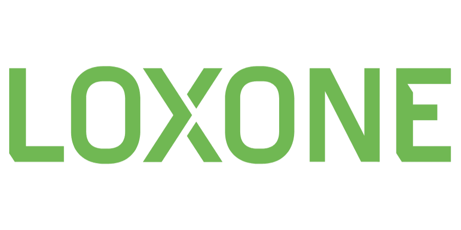 loxone certificering