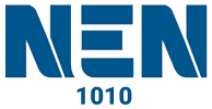 NEN 1010 normering