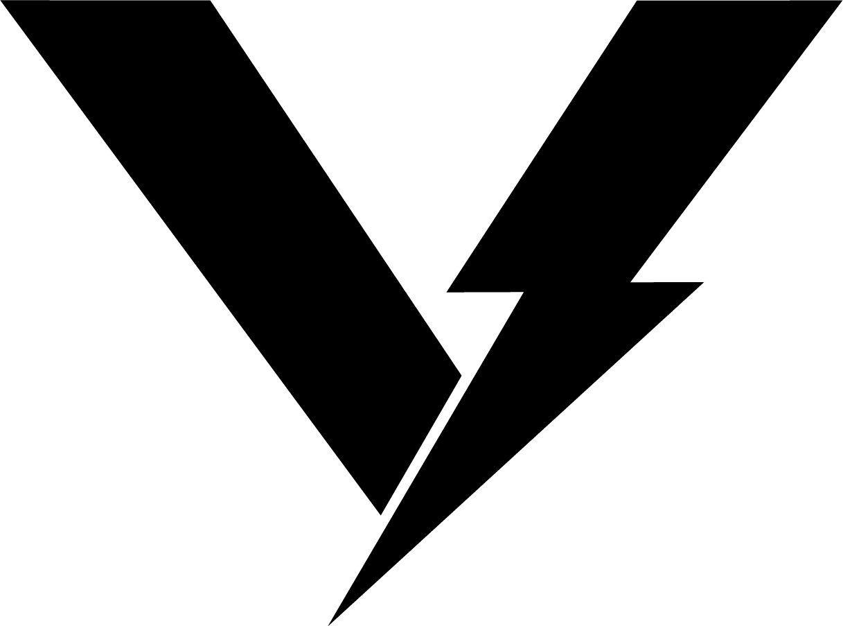 Vision Installatietechniek