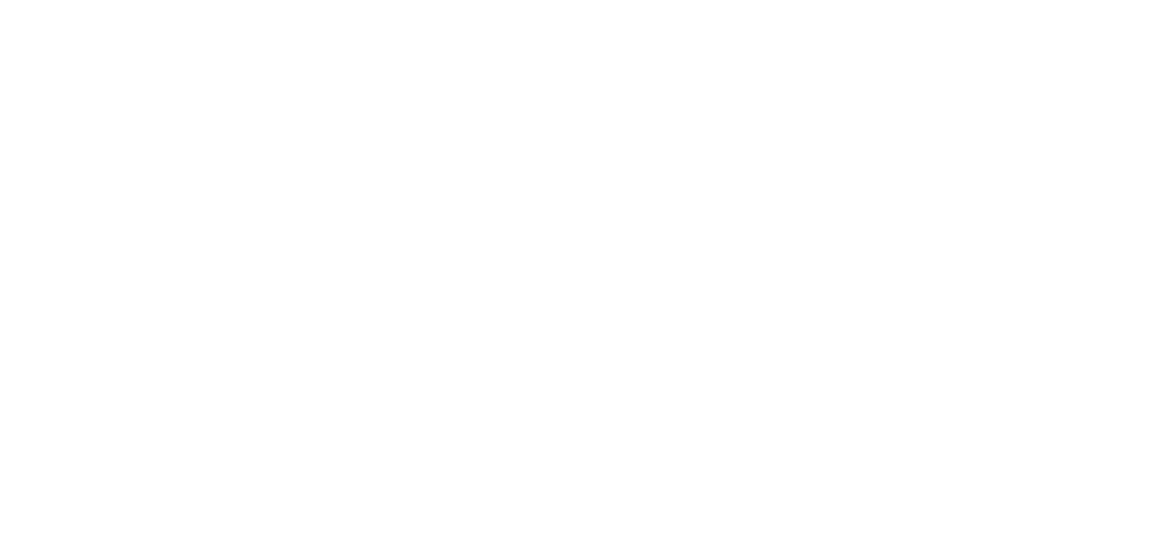 Logo Vision Installatietechniek